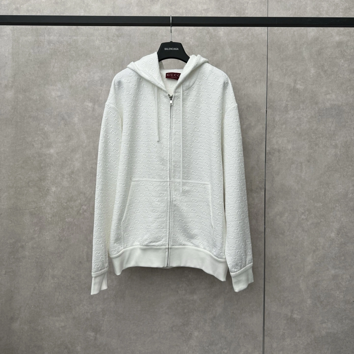 wg.luxury-- 6u33i oversize 2colour item: E-F431I2913-2